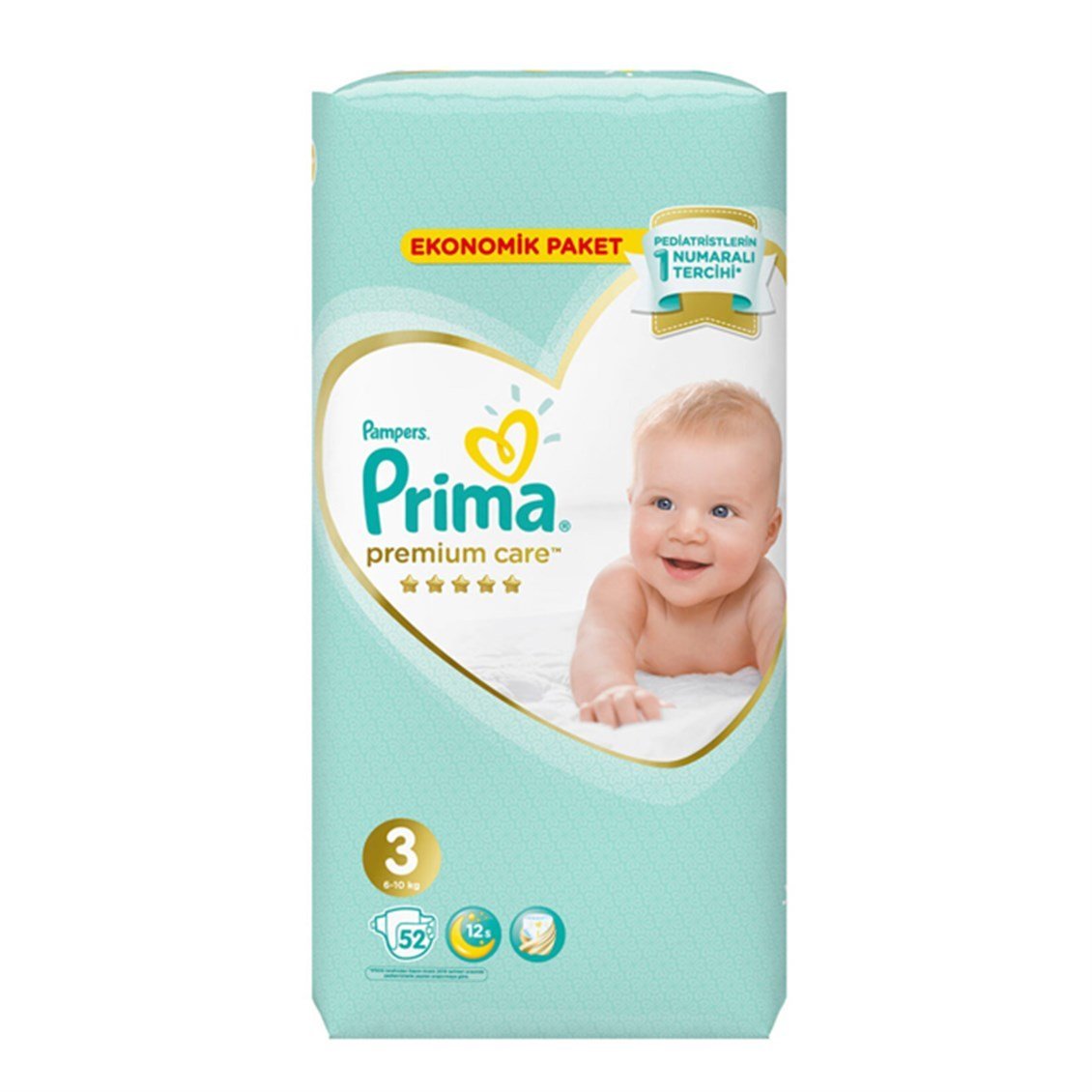 prima-premium-care-no3-midi-52-adet-bebek-bezi